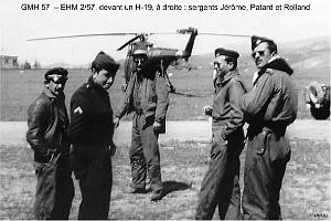 203- ARMEE DE L'AIR EN ALGERIE 1945-1962-51 (38)